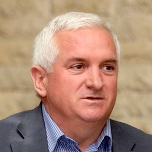 Кмет Арбен Мустафов  Мименов