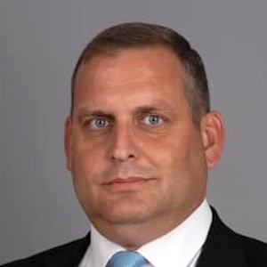 Кмет Трайко Андреев Младенов