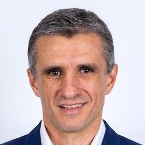 Кмет Иван Александров Гавалюгов