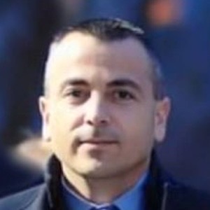 Кмет Димо Владимиров Димов