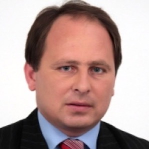 Кмет Димитър Бориславов Здравков