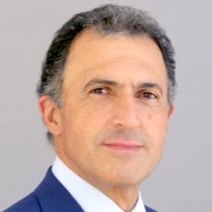 Кмет Мирослав Митков Янчев