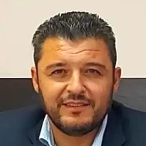 Кмет Павел Михайлов Михайлов