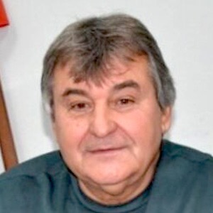 Кмет Светослав Славчев