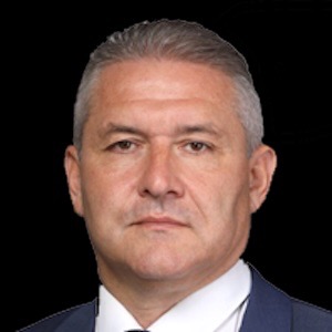 Кмет Димитър Крумов Славов