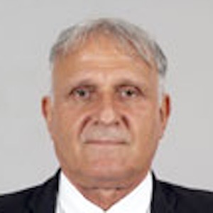 Владимир Иванов Карадемирев