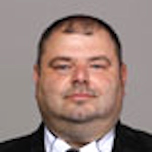 Мирослав Асенов Кънчев