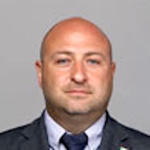 Диян Янков Донев