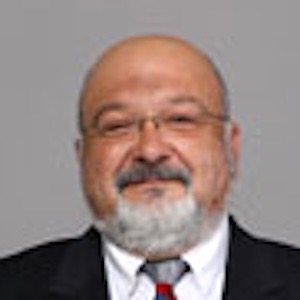 Павлин Стоянов Нунев