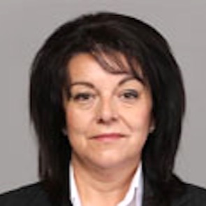 Силвия Петкова Панайотова