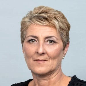 Жанета Йорданова Димова