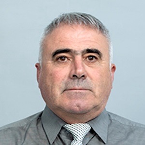 Димитър Дончев Иванов