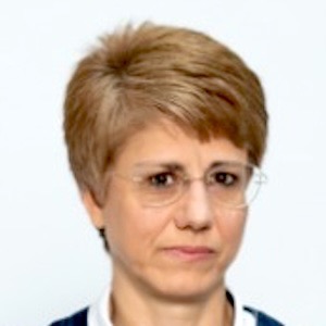 Ваня Димитрова Димитрова