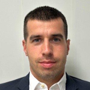 Георги Иванов  Дамянов