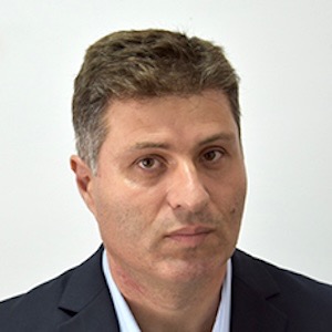 Мирослав Славов Спасов