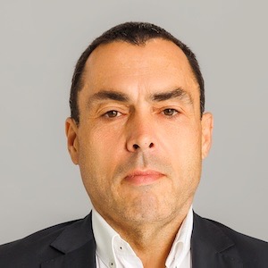 Пламен Желев  Костадинов