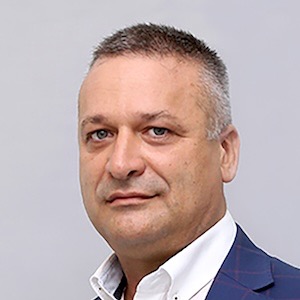 Тодор Байчев Байчев