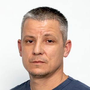 Тоню Колев Тонев