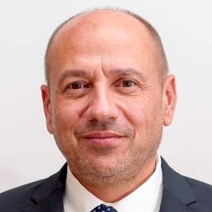 Кмет Страцимир Петков