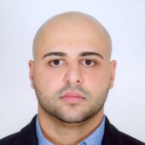 Алекс Женев Илиев – Общински съветник в Община Варна Български глась  2025–2029