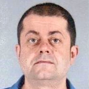 Антон Христов Апостолов – Общински съветник в Община Варна Български глась  2025–2029