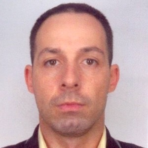 Атанас Петров Драков – Общински съветник в Община Варна ГРУПА „ЕКСПЕРТЕН ЦЕНТЪР“ 2025–2029