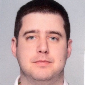 Владислав Златков Бакаловв – Общински съветник в Община Варна Алтернативата 2025–2029