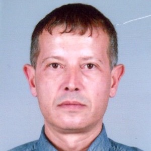 Георги Иванов Кулински – Общински съветник в Община Варна Алтернативата 2025–2029