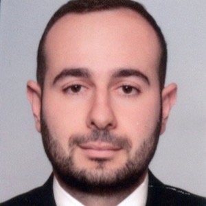 Димо Иванов Димов – Общински съветник в Община Варна ЛЕВИЦАТА! 2025–2029