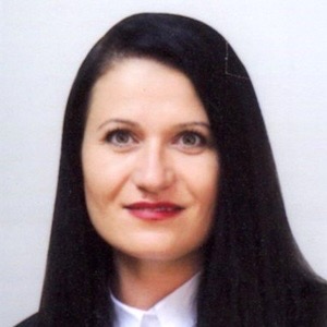 Зорница Валентинова Василева – Общински съветник в Община Варна БСП ЗА БЪЛГАРИЯ 2025–2029