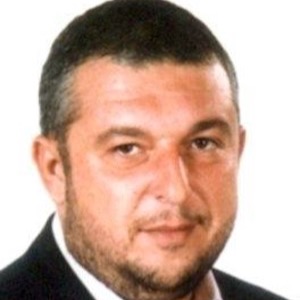 Красен Гошев Иванов – Общински съветник в Община Варна ГРУПА „ЕКСПЕРТЕН ЦЕНТЪР“ 2025–2029