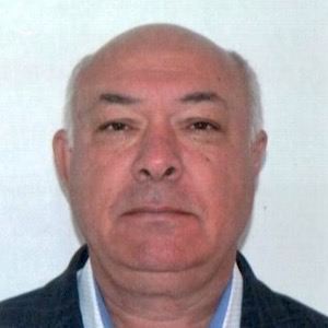 Мартин Живков Златев – Общински съветник в Община Варна Български глась  2025–2029