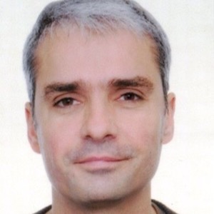 Павел Енев Раличков – Общински съветник в Община Варна БСП ЗА БЪЛГАРИЯ 2025–2029