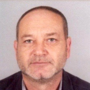 Светлан Костов Златев – Общински съветник в Община Варна Български глась  2025–2029