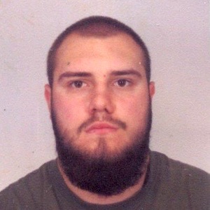 Симеон Юлианов Тодоров – Общински съветник в Община Варна Български глась  2025–2029