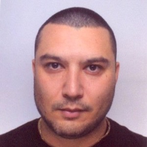 Станислав Юлиев Георгиев – Общински съветник в Община Варна ГРУПА „ЕКСПЕРТЕН ЦЕНТЪР“ 2025–2029