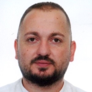 Хълми Сейфиев Белев – Общински съветник в Община Варна ДПС - НОВО НАЧАЛО 2025–2029