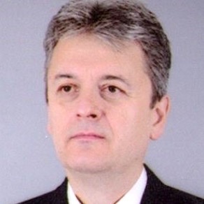 Юлиян Георгиев Минчев – Общински съветник в Община Варна Алтернативата 2025–2029