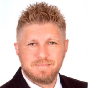 Юсмен Шакир Юсмен – Общински съветник в Община Варна ДПС - НОВО НАЧАЛО 2025–2029