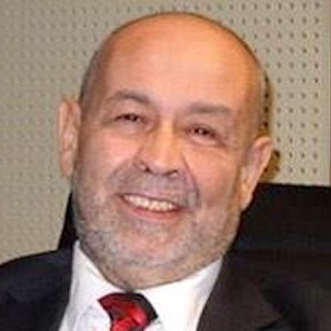 Янко Петров Станев – Общински съветник в Община Варна СДС 2025–2029