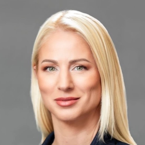 Венета Танева Танева - Кючукова