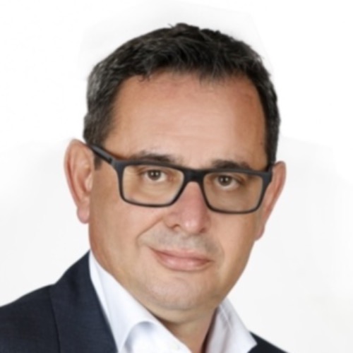 Станимир Апостолов