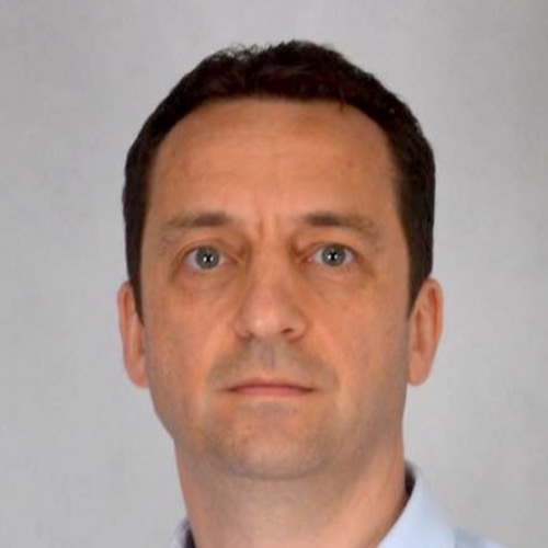 Михаил Луков