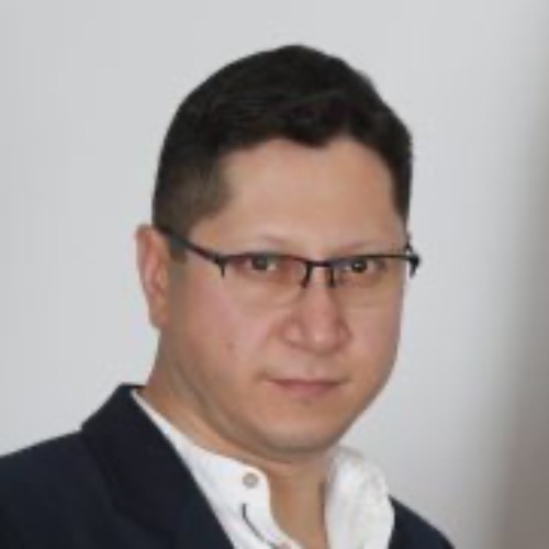 Сечкин Сали Салим