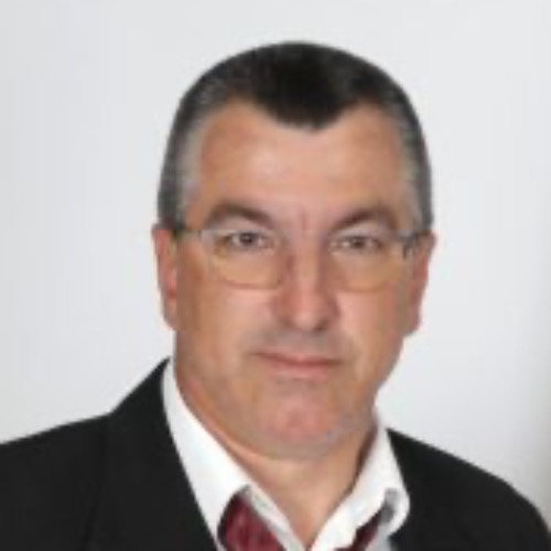 Кенан Юсуф Якуб