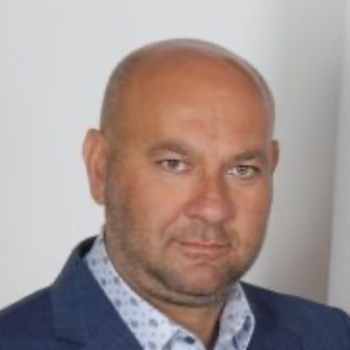 Тансер Басри Ахмед