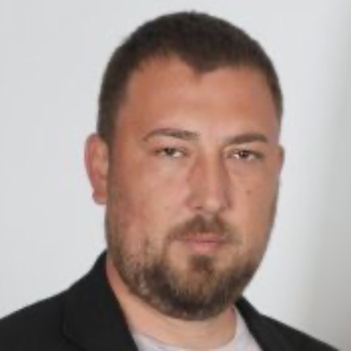 Илкер Неджати Халим