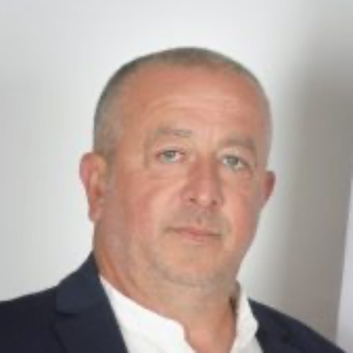 Левент Хабил Али