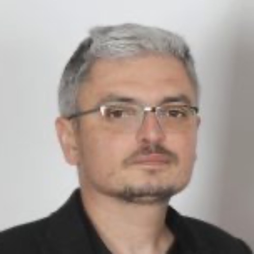 Ибрахим Демир Муртаза