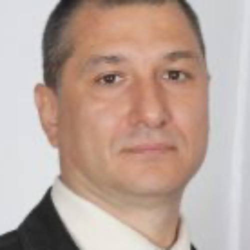 Ивайло Андонов Иванов